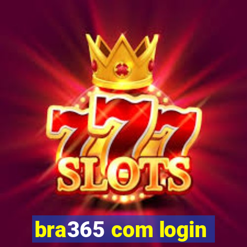 bra365 com login